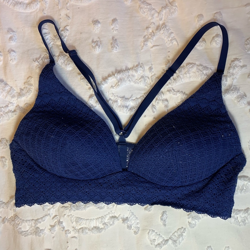 Victoria’s Secret Bralette